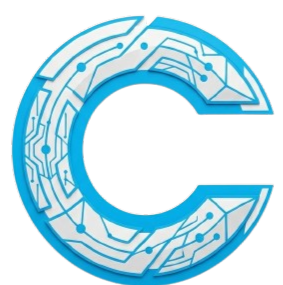 Cryptonestix
